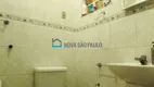 Foto 15 de Sobrado com 3 Quartos à venda, 100m² em Mirandópolis, São Paulo