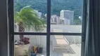 Foto 19 de Cobertura com 2 Quartos à venda, 110m² em Humaitá, Rio de Janeiro