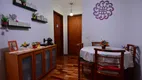 Foto 2 de Apartamento com 2 Quartos à venda, 57m² em Vila Gustavo, São Paulo