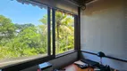 Foto 28 de Casa com 4 Quartos para alugar, 1000m² em Barra da Tijuca, Rio de Janeiro