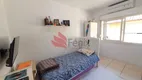 Foto 10 de Apartamento com 2 Quartos à venda, 62m² em Rondônia, Novo Hamburgo