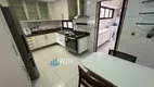 Foto 12 de Apartamento com 4 Quartos à venda, 281m² em Candeal, Salvador