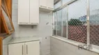 Foto 26 de Apartamento com 2 Quartos à venda, 161m² em Cristo Redentor, Porto Alegre