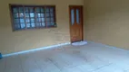 Foto 2 de Casa com 3 Quartos à venda, 184m² em Jardim Marchesi, Ribeirão Preto