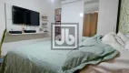 Foto 10 de Apartamento com 2 Quartos à venda, 49m² em Turiaçu, Rio de Janeiro