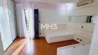 Foto 38 de Casa de Condomínio com 3 Quartos à venda, 591m² em RESIDENCIAL VALE DAS PAINEIRAS, Americana