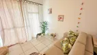 Foto 2 de Apartamento com 3 Quartos à venda, 90m² em Enseada do Suá, Vitória