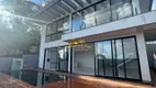 Foto 21 de Casa de Condomínio com 4 Quartos à venda, 412m² em Residencial Parque Mendanha, Goiânia