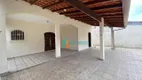 Foto 21 de Sobrado com 2 Quartos para venda ou aluguel, 200m² em Pontal de Santa Marina, Caraguatatuba