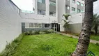 Foto 11 de Sala Comercial para alugar, 40m² em Itapoã, Belo Horizonte