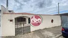 Foto 18 de Casa com 3 Quartos à venda, 196m² em Vila Santa Terezinha, Itu