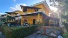 Foto 3 de Casa de Condomínio com 3 Quartos à venda, 270m² em Buraquinho, Lauro de Freitas