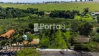 Foto 2 de Lote/Terreno à venda, 3100m² em Loteamento Parque dos Passaros, São José do Rio Preto