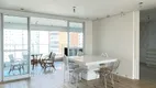 Foto 22 de Apartamento com 3 Quartos à venda, 213m² em Panamby, São Paulo