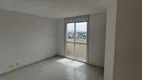 Foto 4 de Apartamento com 2 Quartos à venda, 64m² em Capoeiras, Florianópolis