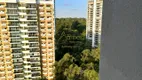 Foto 33 de Apartamento com 3 Quartos à venda, 220m² em Alto Da Boa Vista, São Paulo