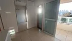 Foto 15 de Apartamento com 3 Quartos à venda, 131m² em Vigilato Pereira, Uberlândia