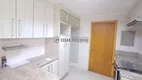 Foto 6 de Apartamento com 3 Quartos para alugar, 123m² em Santa Cruz do José Jacques, Ribeirão Preto