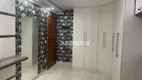 Foto 14 de Casa de Condomínio com 2 Quartos para alugar, 105m² em Realengo, Rio de Janeiro