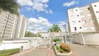 Foto 18 de Apartamento com 2 Quartos à venda, 52m² em Jardim Nova Europa, Campinas