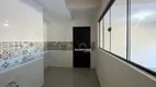 Foto 11 de Casa com 4 Quartos à venda, 200m² em Açores, Florianópolis