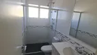 Foto 15 de Cobertura com 4 Quartos à venda, 320m² em Chácara Urbana, Jundiaí