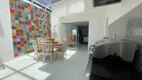 Foto 10 de Apartamento com 2 Quartos à venda, 180m² em Vila Formosa, São Paulo