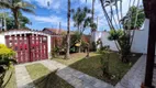 Foto 3 de Casa com 3 Quartos à venda, 280m² em Cibratel II, Itanhaém