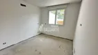 Foto 25 de Casa de Condomínio com 4 Quartos à venda, 450m² em Campo Belo, São Paulo