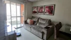 Foto 5 de Apartamento com 3 Quartos à venda, 63m² em Cidade Industrial, Curitiba