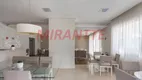 Foto 38 de Apartamento com 3 Quartos à venda, 92m² em Santa Teresinha, São Paulo