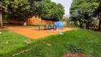 Foto 20 de Fazenda/Sítio com 3 Quartos à venda, 2175m² em Jardim 31 de Março, Mogi Mirim