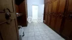 Foto 16 de Apartamento com 3 Quartos à venda, 114m² em Tijuca, Rio de Janeiro