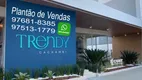 Foto 13 de Apartamento com 3 Quartos à venda, 70m² em Cachambi, Rio de Janeiro