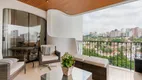 Foto 32 de Apartamento com 4 Quartos à venda, 362m² em Santa Cecília, São Paulo