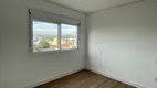 Foto 13 de Apartamento com 3 Quartos à venda, 124m² em Rio Branco, São Leopoldo