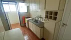 Foto 6 de Apartamento com 2 Quartos à venda, 65m² em Vila Olímpia, São Paulo