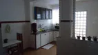 Foto 28 de Casa com 2 Quartos à venda, 100m² em Vila Romana, São Paulo