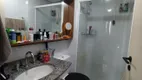 Foto 19 de Apartamento com 2 Quartos à venda, 67m² em Jacarepaguá, Rio de Janeiro