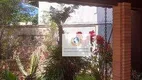 Foto 23 de Casa com 3 Quartos à venda, 180m² em Jardim do Sol, Campinas