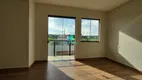 Foto 11 de Casa com 3 Quartos à venda, 338m² em Vila dos Ipes, Lagoa Santa