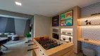 Foto 2 de Apartamento com 3 Quartos à venda, 63m² em Vila Constança, São Paulo