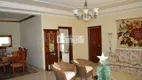 Foto 3 de Casa com 4 Quartos à venda, 327m² em Vila Rica, Pindamonhangaba