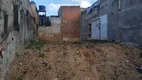 Foto 4 de Lote/Terreno à venda, 250m² em Taboão, São Bernardo do Campo