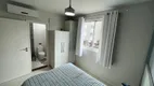 Foto 10 de Apartamento com 2 Quartos à venda, 80m² em Praia De Palmas, Governador Celso Ramos