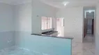 Foto 3 de Casa com 2 Quartos à venda, 70m² em Novo Cambuí, Hortolândia