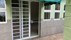 Foto 4 de Casa com 2 Quartos à venda, 80m² em Jardim de Itapoan, Paulínia