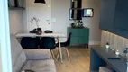 Foto 3 de Apartamento com 3 Quartos à venda, 72m² em Residencial Boa Vista, Americana