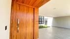 Foto 6 de Casa de Condomínio com 3 Quartos à venda, 270m² em Condominio Villas do Golfe, Itu