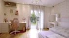 Foto 30 de Casa de Condomínio com 4 Quartos à venda, 323m² em Granja Viana, Cotia